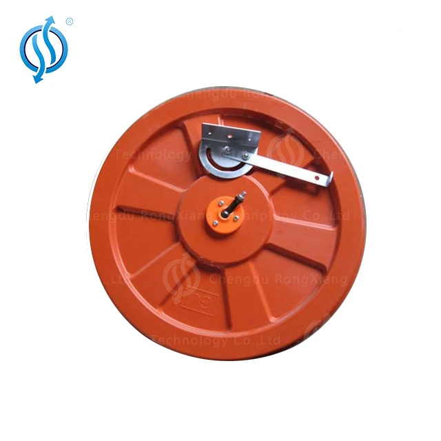 45 см 18 дюймов безопасность 130 градусов Поликарбонат Выпуклое зеркало движения широкоугольный изогнутый в помещении