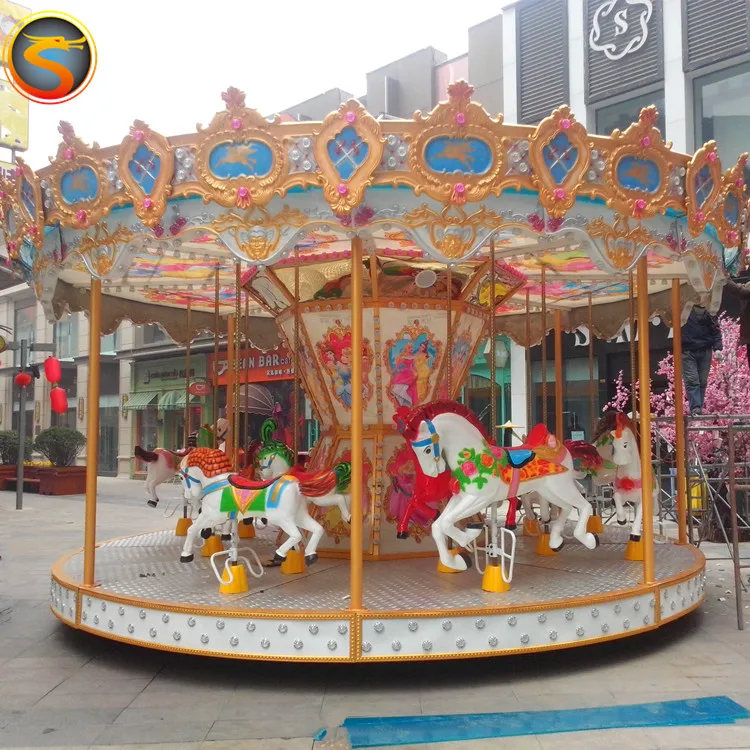 Carousel (12)