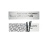 Argent mat