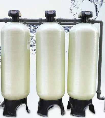 6 Stages Mini Reverse Osmosis Water System Price Treatment Plant 2000 ...