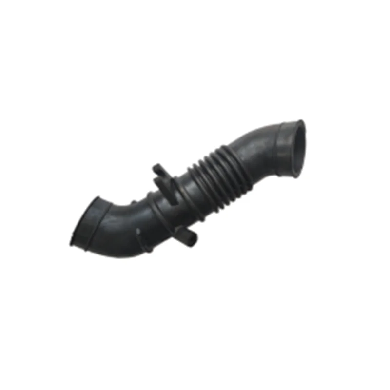 Manguera De Admisión Para Limpiador De Aire, BP01-13-221 Para Mazda 323, Protege 1990-1994, 1.6L, 1.8L, SOHC