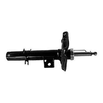 H8d2eb46347a3466ebcfe0eae1c8c5