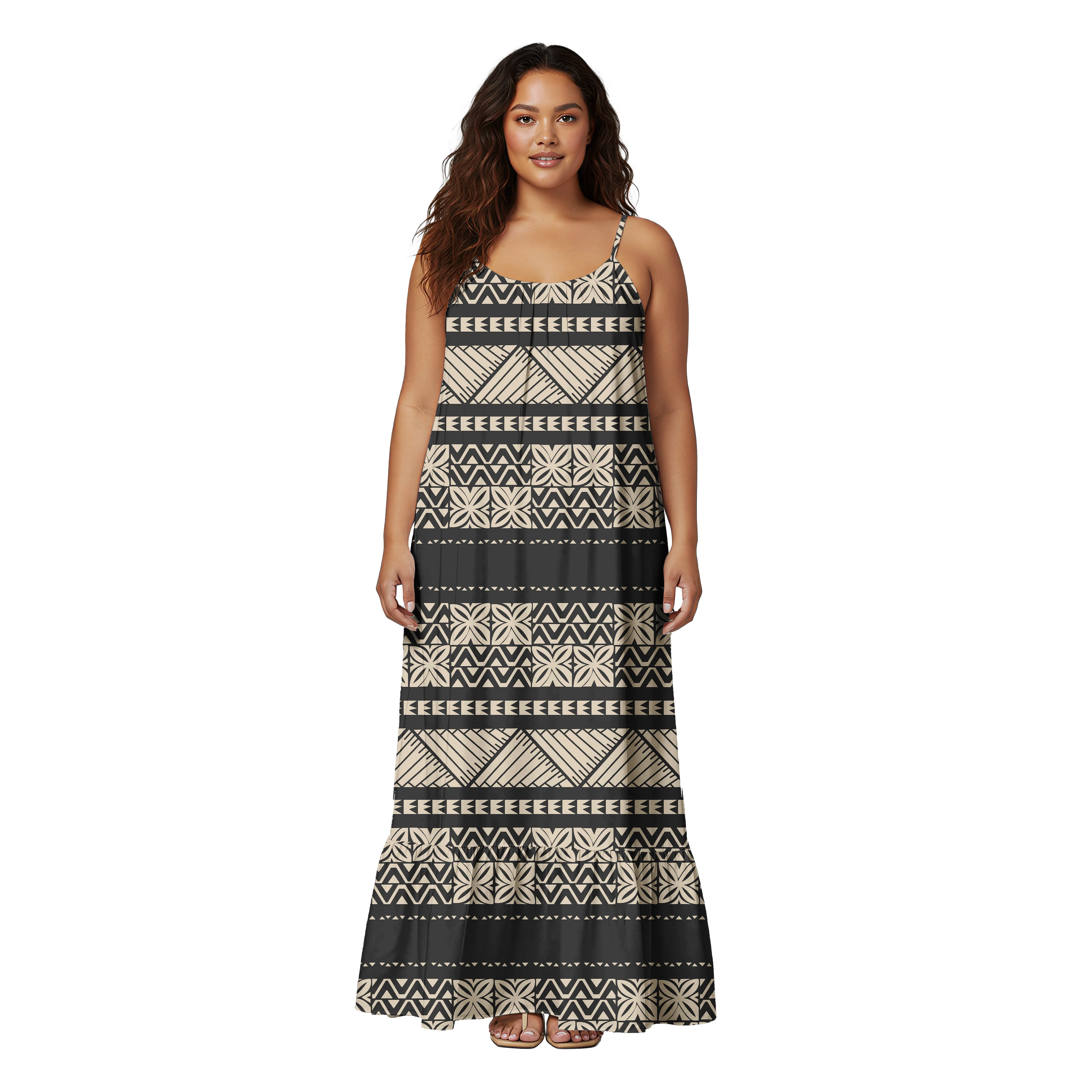 boden melissa jersey dress mothersdaysale24