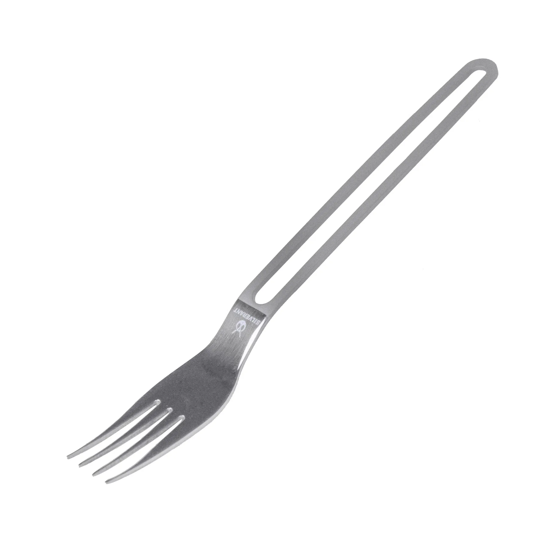 Длинная вилка. Вилка десертная амет славяна. Вилка столовая эконом амет 1с784 (10). Столовая вилка из титана. Вилка столовая цветы-эконом 1,5мм 1с784 амет кратно 10.