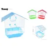30*23*38cm A-frame roof