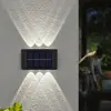 Remote control