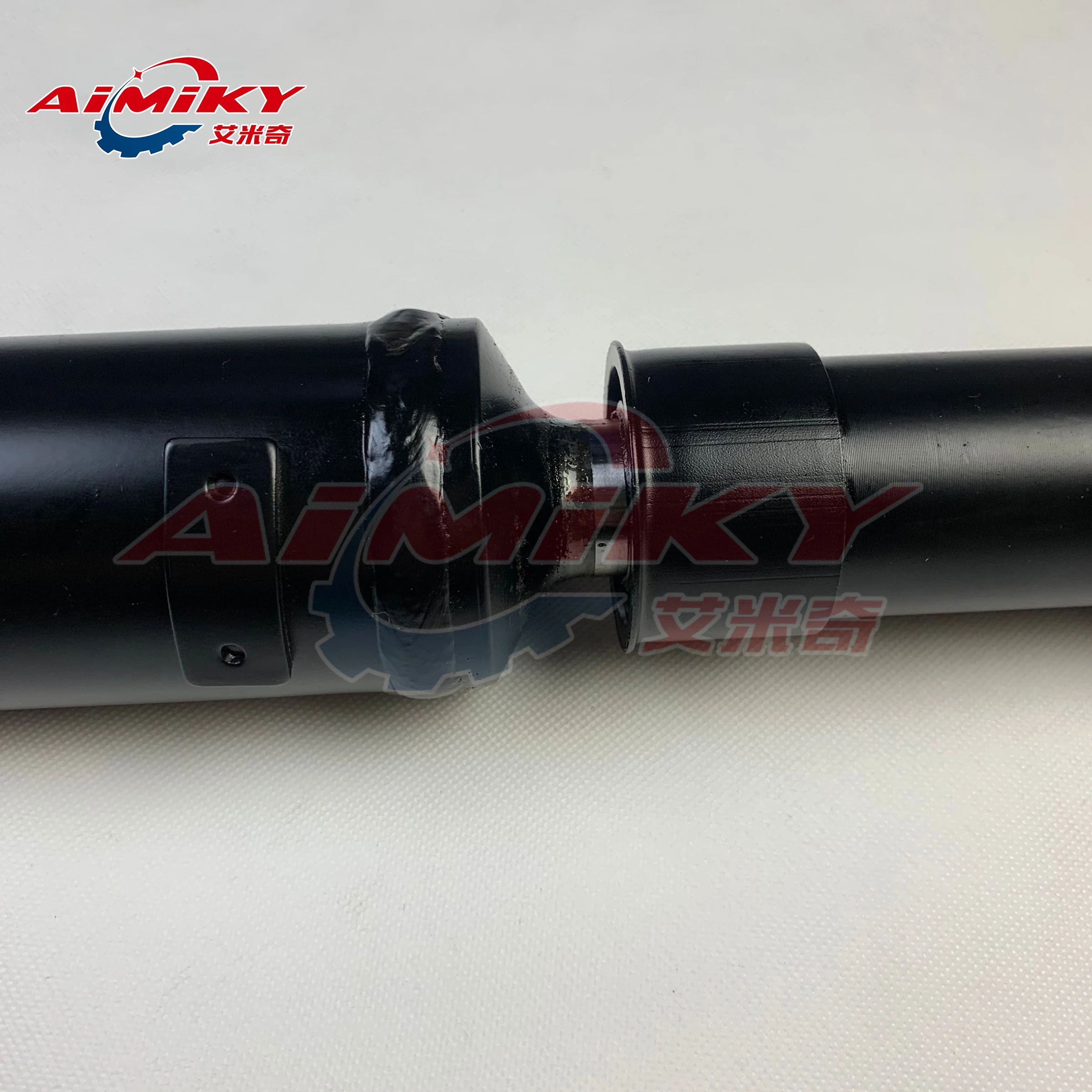 Transmission 4WD Nissan Arbre De Cardan Bisenya 37200EB300 - Compatible  Nissan Navara D40 Et Pathfinder R51 - Pièce Auto Qualité Cardan 4x4 Nissan