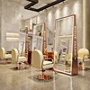 style 3
