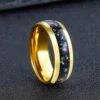 Gold - style2