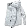 2356 Light gray