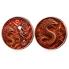 copper5