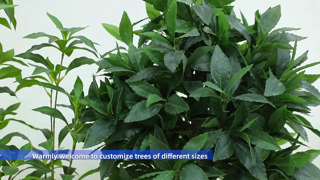 Artificial Trees For Sale Canada at Michiko Durbin blog