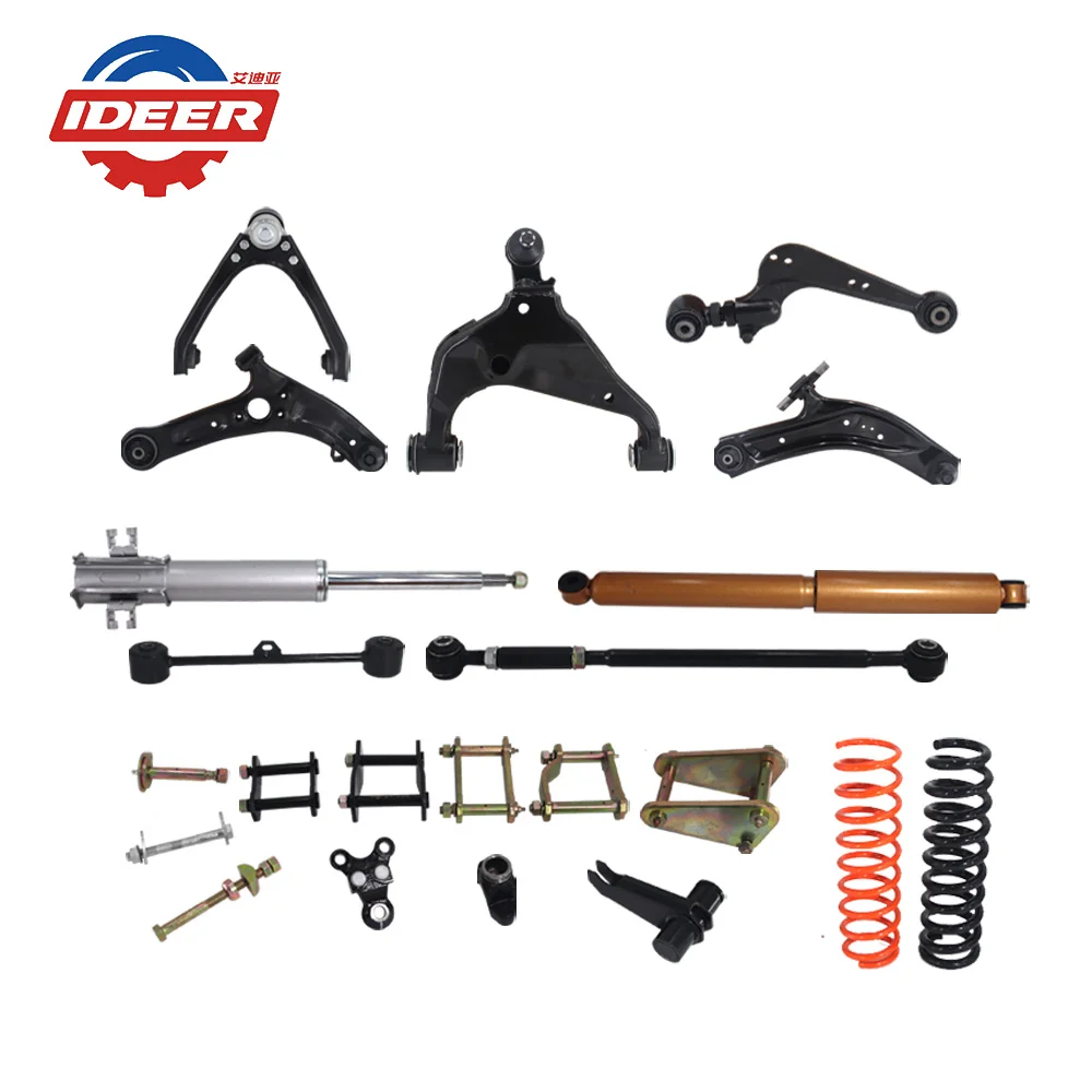 Cardan Shaft Propeller Shaft for Toyota Land Cruiser Prado 1996-2002  37140-35190 Drive Shaft