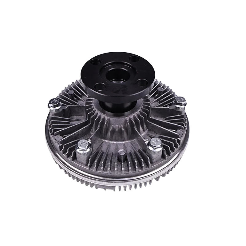 Wholesale Yanmar Fan Blade For A Simple Repair Solution