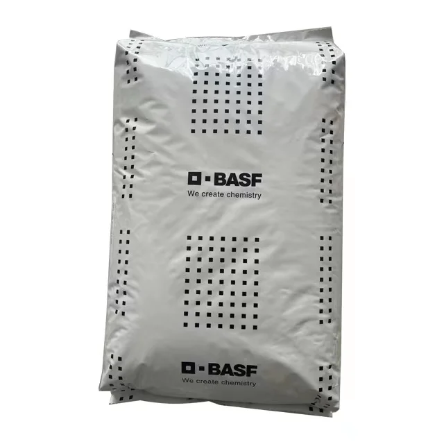 Solvay Engineering Plastics TECHNYL a 218 V30 PA66 Resin Polyamide Plastic  Nylon 66 Virgin PA Plastic Granule