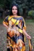 Yellow-1