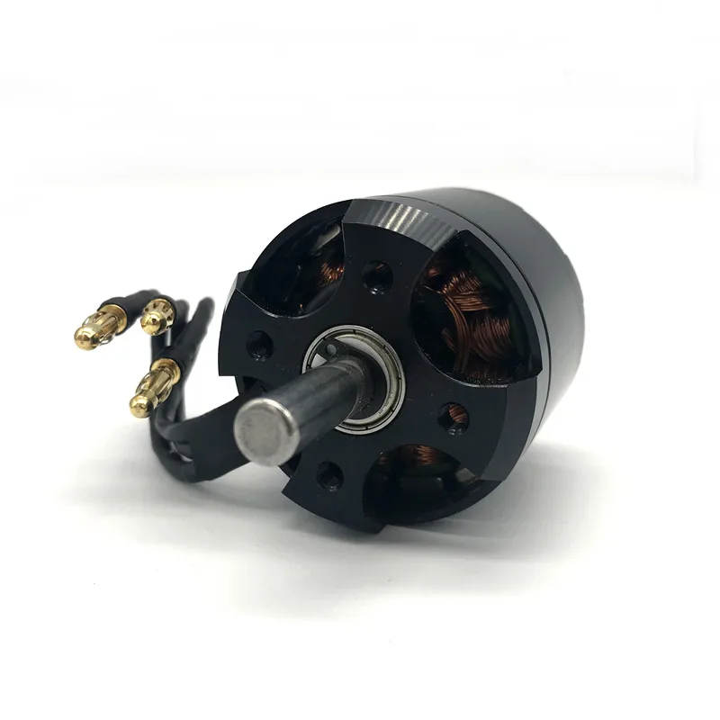 6000rpm 1000w Brushless Motor High Torque - Buy 6000rpm Motor,1000w ...