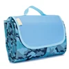 Blue-3