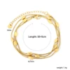 Gold-BR287101G