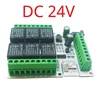 24 V