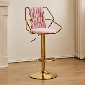 Single Sofa Chair Modern Living Room Chairs Set Furniture Living Room Luxury Chair Velvet Armchairs for the Living Room Luxury