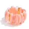 XY2533A rosa
