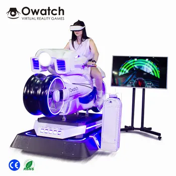 H8d306e72d88847779bf42575c5532