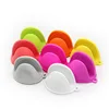 Hand clip-random color