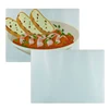 28.5*39cm golden thread surface