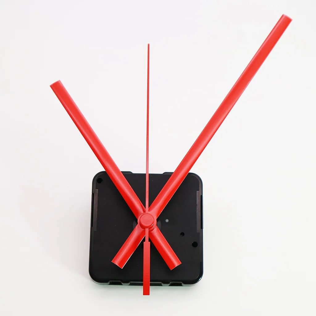 DIY Large Clock Hands  (2).jpg
