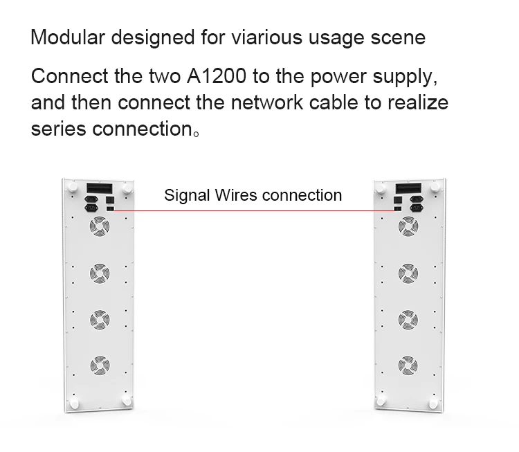 New Arrival 1200w 660nm 850nm Red Infrared Light Therapy Pdt Machine