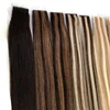#2 dark brown
