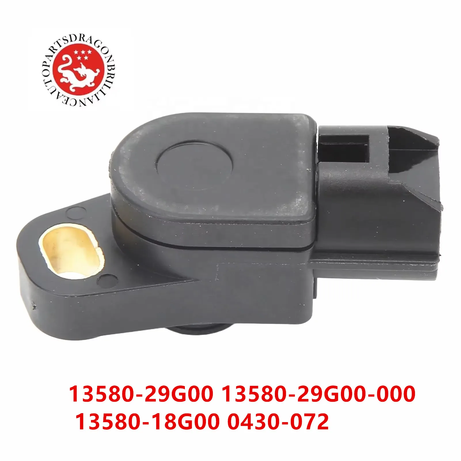 gograpa99★ 61i6MYWmctL._UF350,350_QL50_.jpg