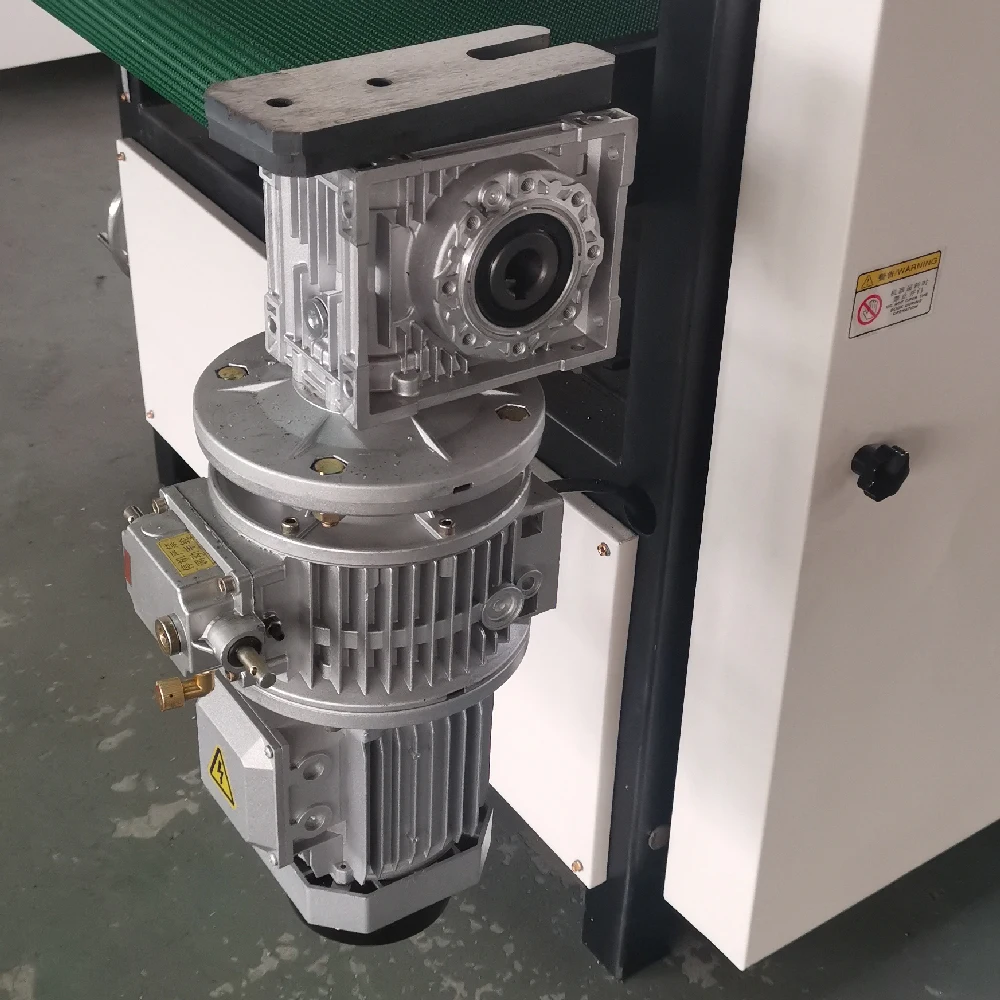 Polestar Automatic Drum Sander Wide Belt Metal Sander Buy Drum Sander