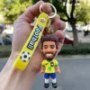 Neymar de quinta generación