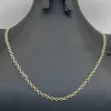 Gold-L