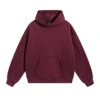 Dark Red
