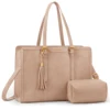 Pink Apricot-15.6in VYWB2208LK51M