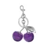 Viola-argento