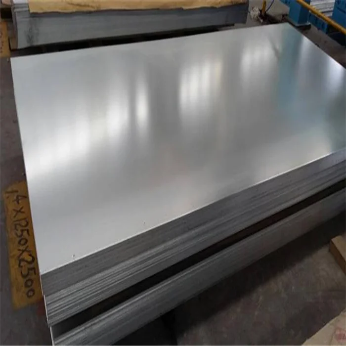 Tisco Hl 304l Melting Point Stainless Steel Sheet Buy Stainless Steel Top Sale Tisco Hl 304l Inox Plate Tisco Hl 304l Stainless Steel Sheet Ss 316 Inox Plate High Quality Stainless Steel Tisco