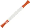 Orange white
