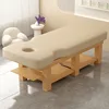 Pulir