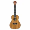 Ukelele de 23 pulgadas