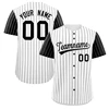 White&Black-01