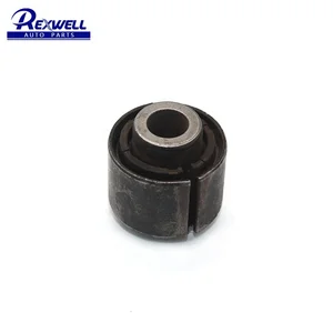 Top Quality Auto Parts for Korean Car Hyundai Kia Rear Axle Suspension Bushing 55118-3R000 551183R000
