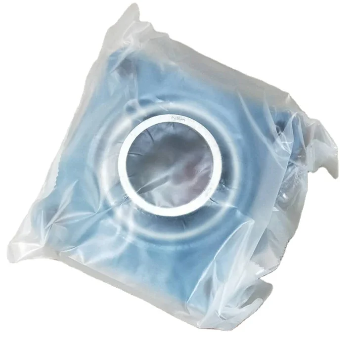 Ball Flange Bearing Ucf 216 Bore 80mm Pillow Block Ball Bearing Uc216