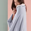 Light Gray 1