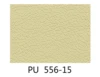 PU556-15