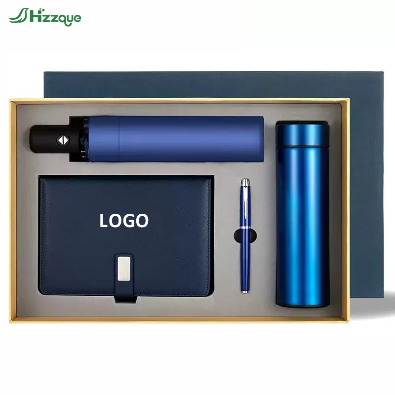 Personalisierte Werbe-gelschreiber Mit Logo Im Set_voghion.com