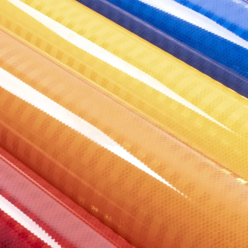 Detail shot